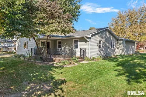 140 Nottingham Rd, Springfield, IL 62704 photo 26