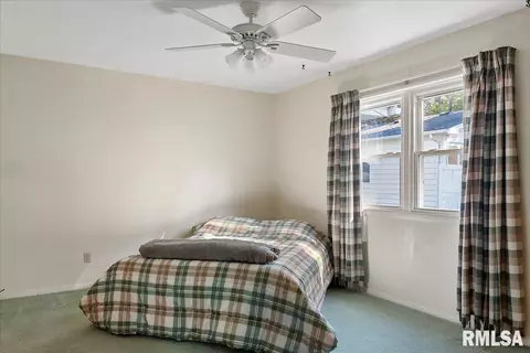 140 Nottingham Rd, Springfield, IL 62704 photo 16