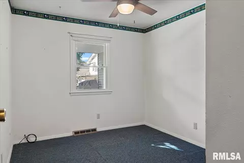 140 Nottingham Rd, Springfield, IL 62704 photo 21