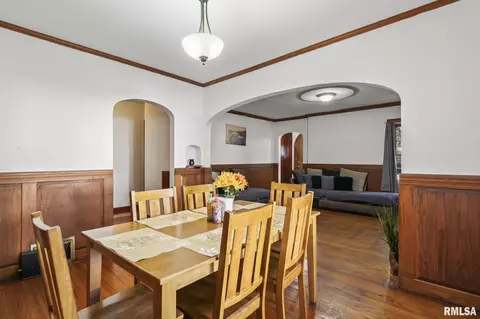1700 S 7th St, Springfield, IL 62702 photo 7