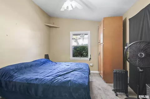 1700 S 7th St, Springfield, IL 62702 photo 16