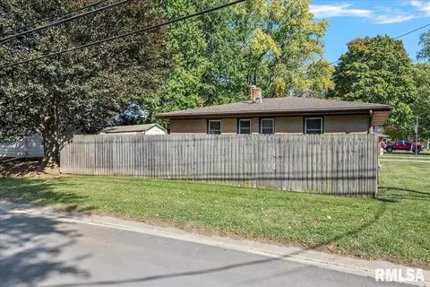 1569 Reed Ave, Springfield, IL 62704 photo 27