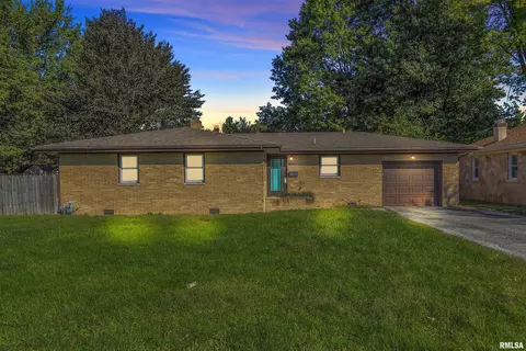 1569 Reed Ave, Springfield, IL 62704 photo 28