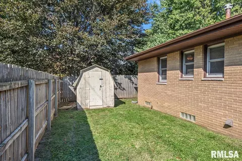 1569 Reed Ave, Springfield, IL 62704 photo 25
