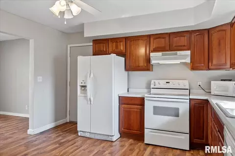 1569 Reed Ave, Springfield, IL 62704 photo 8