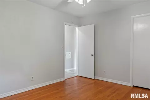 1569 Reed Ave, Springfield, IL 62704 photo 15