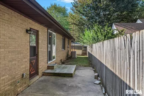 1569 Reed Ave, Springfield, IL 62704 photo 26