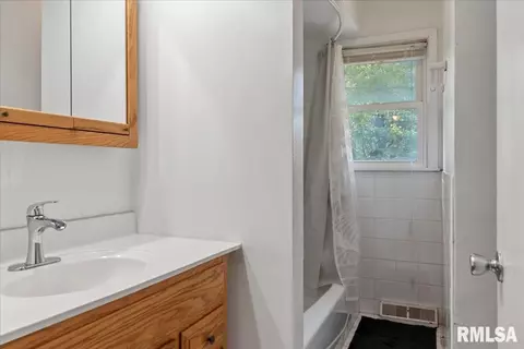 1569 Reed Ave, Springfield, IL 62704 photo 14