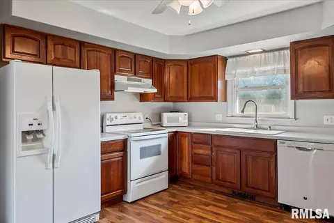 1569 Reed Ave, Springfield, IL 62704 photo 7