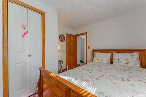 612 S Pine St, Delavan, IL 61734 photo 10