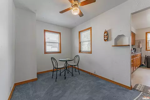 612 S Pine St, Delavan, IL 61734 photo 5