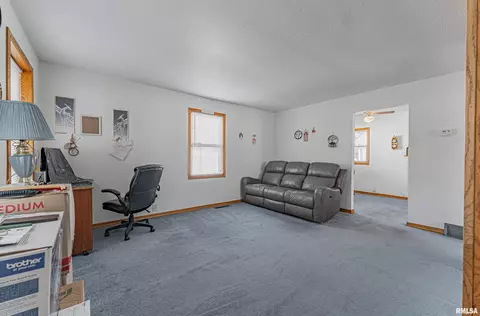 612 S Pine St, Delavan, IL 61734 photo 3