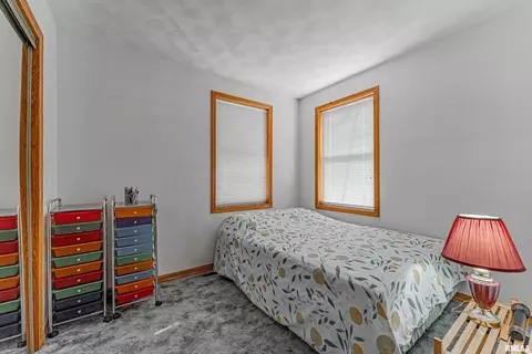 612 S Pine St, Delavan, IL 61734 photo 11