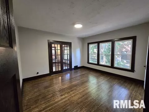 709 S Randolph St, Macomb, IL 61455 photo 10