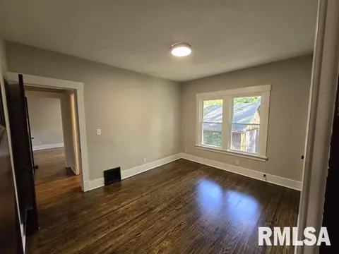 709 S Randolph St, Macomb, IL 61455 photo 14