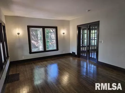 709 S Randolph St, Macomb, IL 61455 photo 13