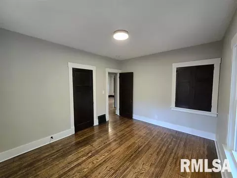 709 S Randolph St, Macomb, IL 61455 photo 12
