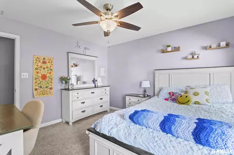 600 Silver Spring Dr, Springfield, IL 62704 photo 31