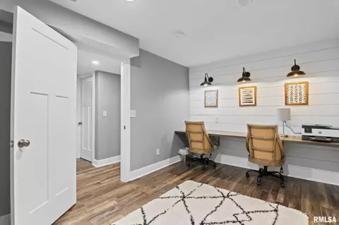 600 Silver Spring Dr, Springfield, IL 62704 photo 36