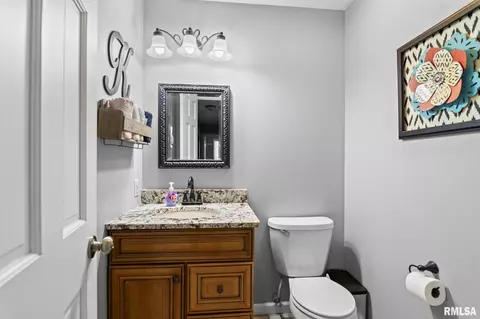 600 Silver Spring Dr, Springfield, IL 62704 photo 20