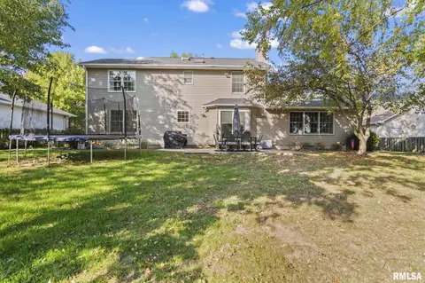600 Silver Spring Dr, Springfield, IL 62704 photo 44