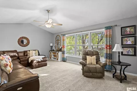 600 Silver Spring Dr, Springfield, IL 62704 photo 7