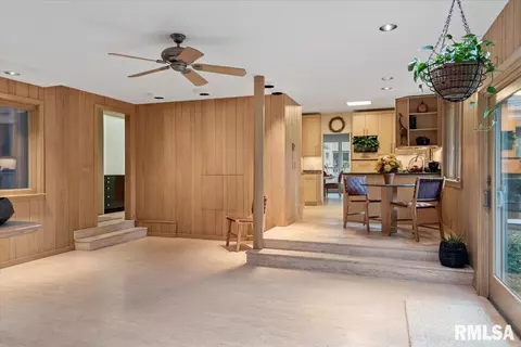 Other - 2170 Wiggins Ave, Springfield, IL 62704 photo 3 of 11