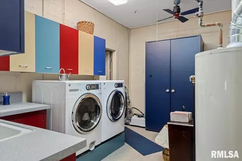 Other - 2170 Wiggins Ave, Springfield, IL 62704 photo 5 of 11