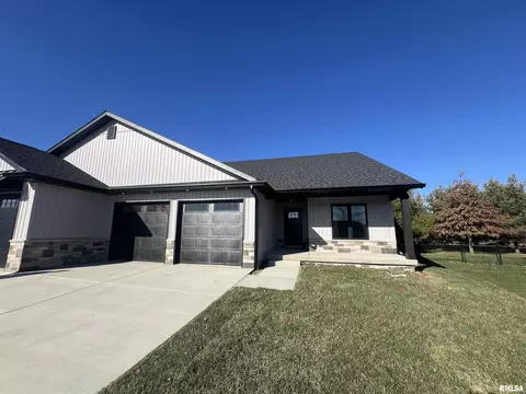 3825 Sugar Loaf Dr, Springfield, IL 62711 photo 13