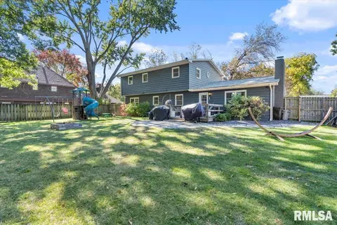 74 Golf Rd, Springfield, IL 62704 photo 37