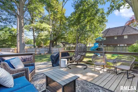 74 Golf Rd, Springfield, IL 62704 photo 33