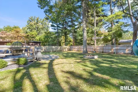 74 Golf Rd, Springfield, IL 62704 photo 35