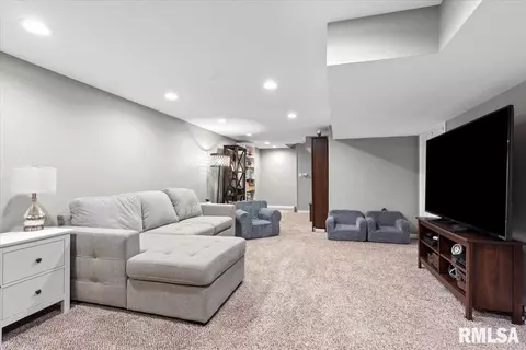 74 Golf Rd, Springfield, IL 62704 photo 30