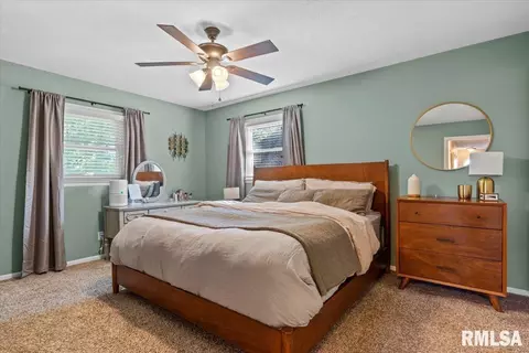 74 Golf Rd, Springfield, IL 62704 photo 18
