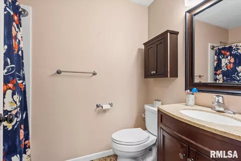 74 Golf Rd, Springfield, IL 62704 photo 24