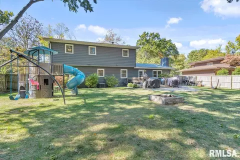 74 Golf Rd, Springfield, IL 62704 photo 36