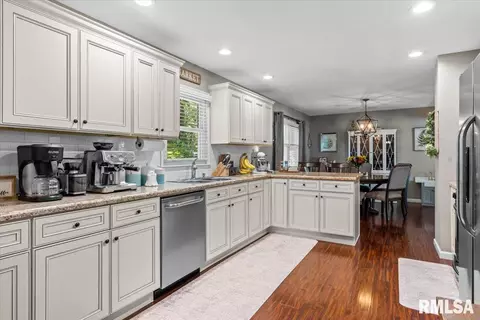 74 Golf Rd, Springfield, IL 62704 photo 14