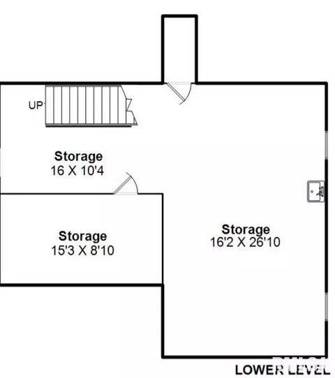 701 S New St, Springfield, IL 62704 photo 40
