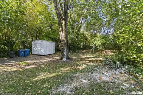 701 S New St, Springfield, IL 62704 photo 35