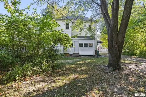 701 S New St, Springfield, IL 62704 photo 32