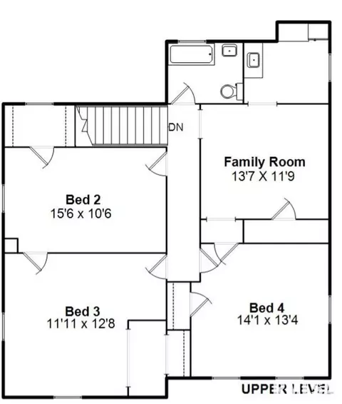 701 S New St, Springfield, IL 62704 photo 39
