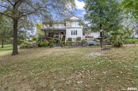 218 Vincent St, Springfield, IL 62707 photo 5