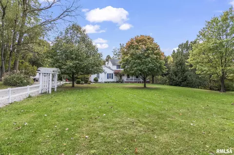 218 Vincent St, Springfield, IL 62707 photo 4