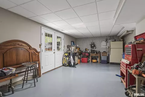 218 Vincent St, Springfield, IL 62707 photo 37