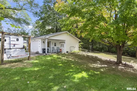 218 Vincent St, Springfield, IL 62707 photo 15