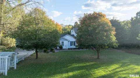 218 Vincent St, Springfield, IL 62707 photo 47