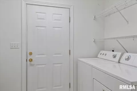 2724 Kitty Hawk Ct, Springfield, IL 62711 photo 29