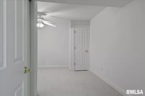 2724 Kitty Hawk Ct, Springfield, IL 62711 photo 37