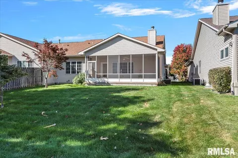 2724 Kitty Hawk Ct, Springfield, IL 62711 photo 43