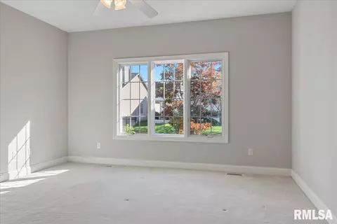 2724 Kitty Hawk Ct, Springfield, IL 62711 photo 21